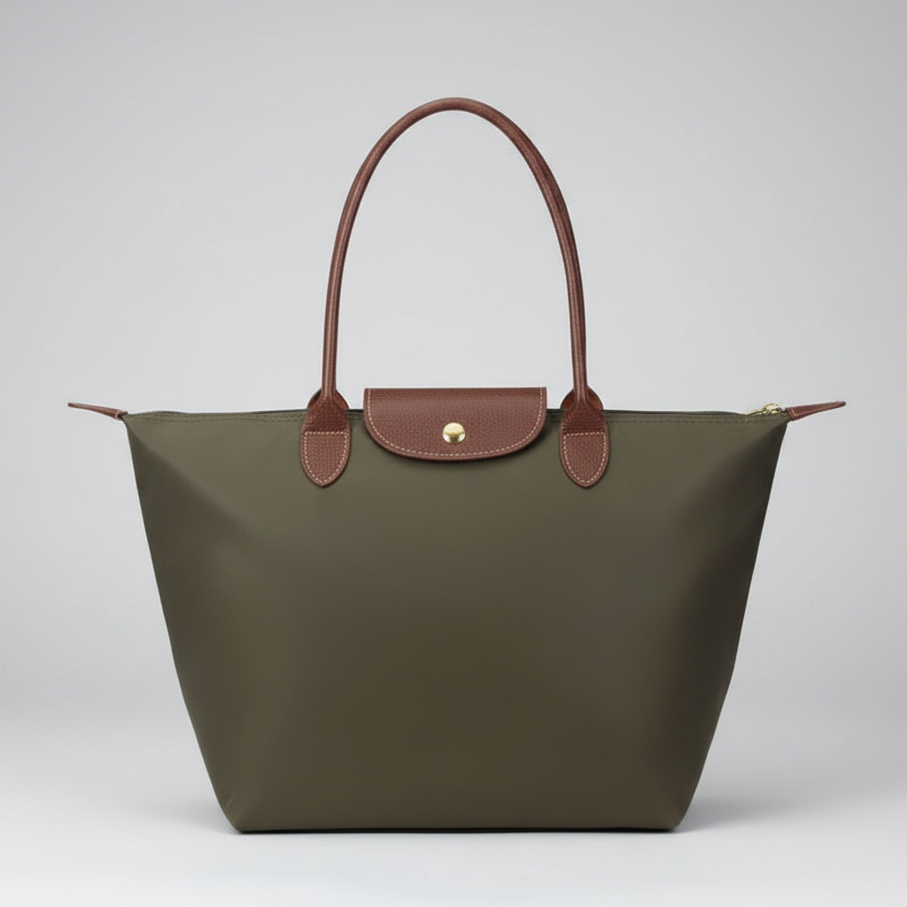 Sac-grande-capacité-vert