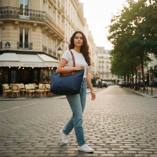 sac-cabas-femme-tendance