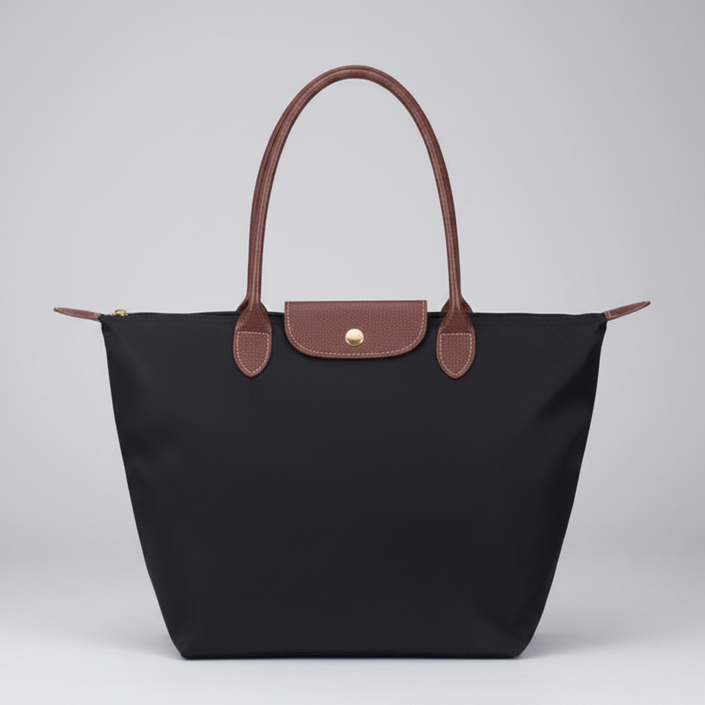 Sac-noir-zanawest