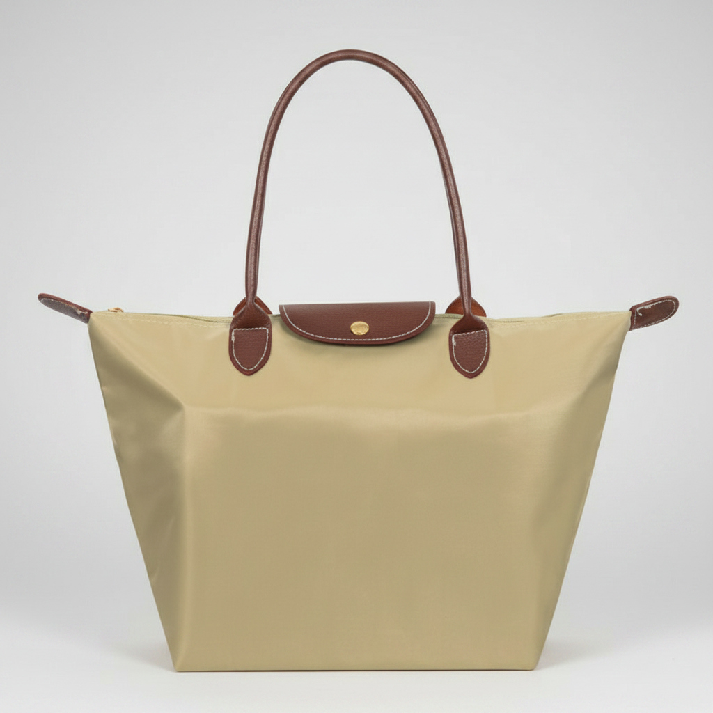 tote-bag-femme-zanawest