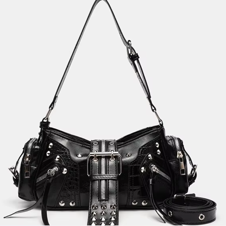 sac-crocodile-noir-femme-zanawest