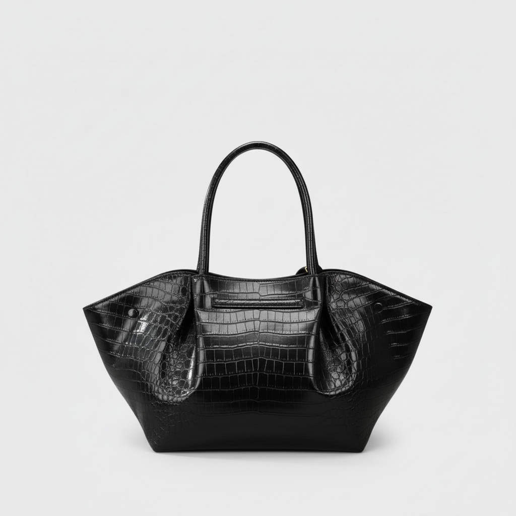 Dos sac sans bandoulière fond gris clair