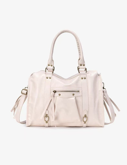 sac-à-main-bandoulière-femme-grande-capacité-beige-zanawest