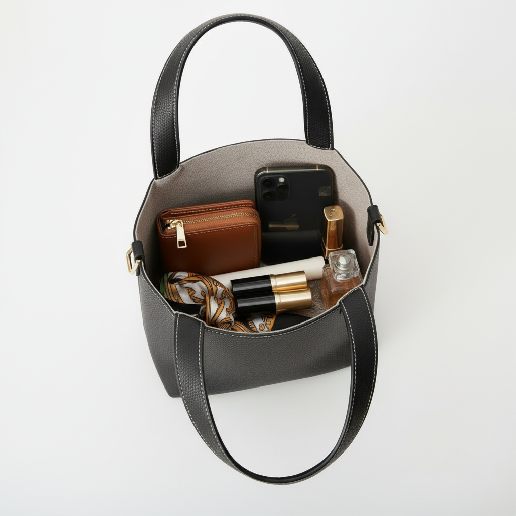 Intérieur-sac-noir –zanawest