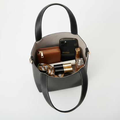 Intérieur-sac-noir –zanawest