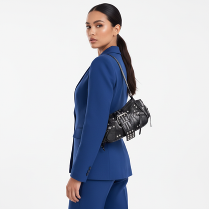 sac-moto-femme-tendance-zanawest
