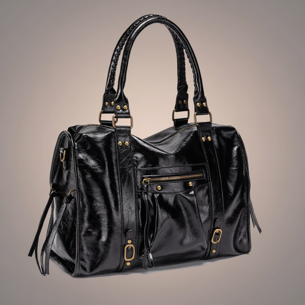 sac-bandoulière-rivets-femme-zanawest