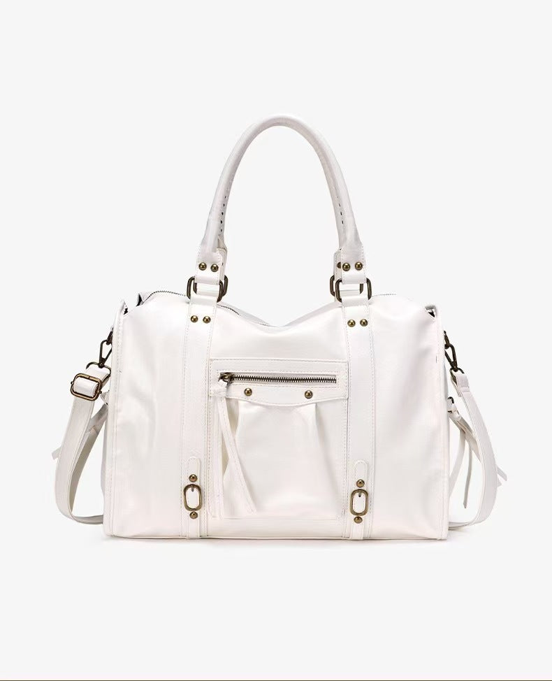 grand-sac-bandoulière-blanc-femme-style-luxe-zanawest