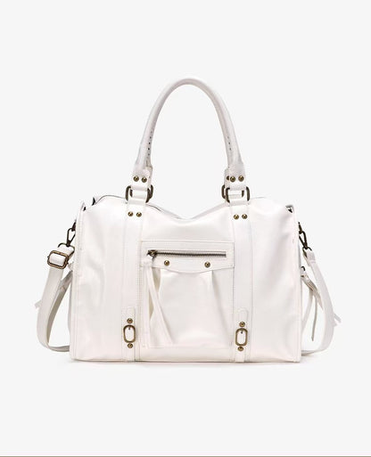 grand-sac-bandoulière-blanc-femme-style-luxe-zanawest