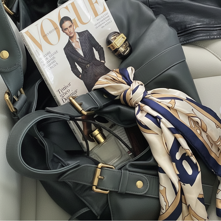 Sac-cabas-luxe-zanawest
