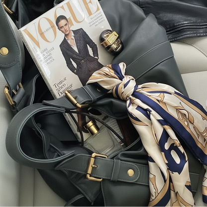 Sac-cabas-luxe-zanawest