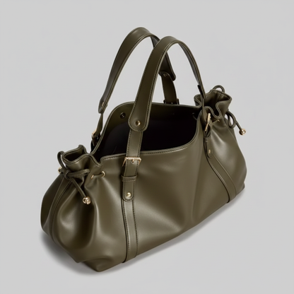 Sac Intérieur Gris