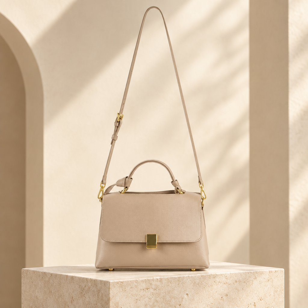 sac-bandouliere-ivoire