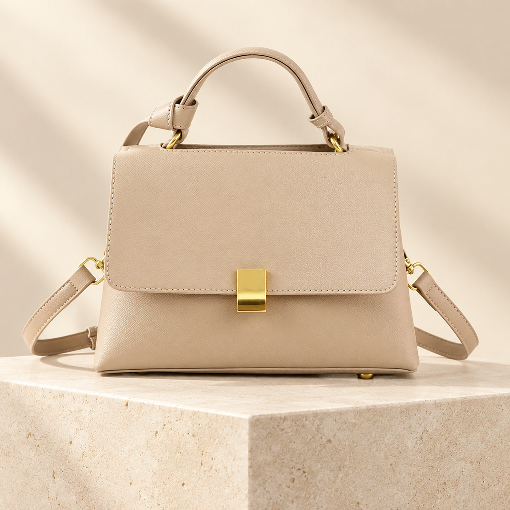 bandouliere-sac-a-main-zanawest
