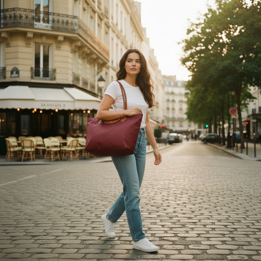 tote-bag-femme