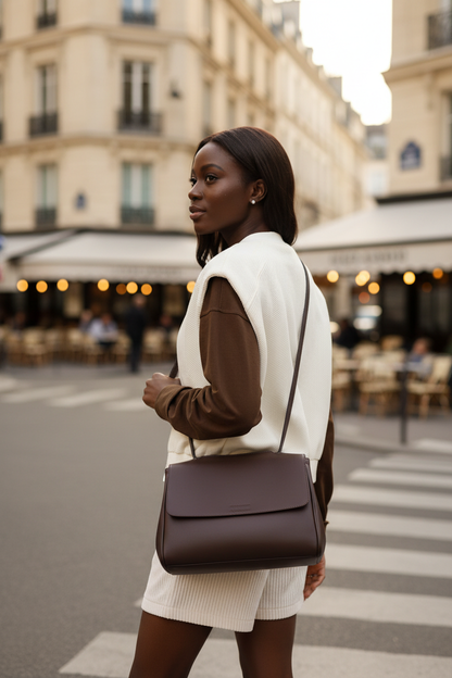 sac-bandouliere-femme-croisee-zanawest