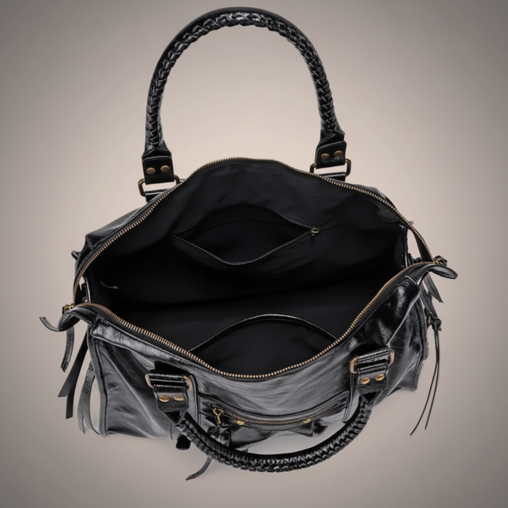 sac-bandoulière-femme-grande- capacité -zanawest