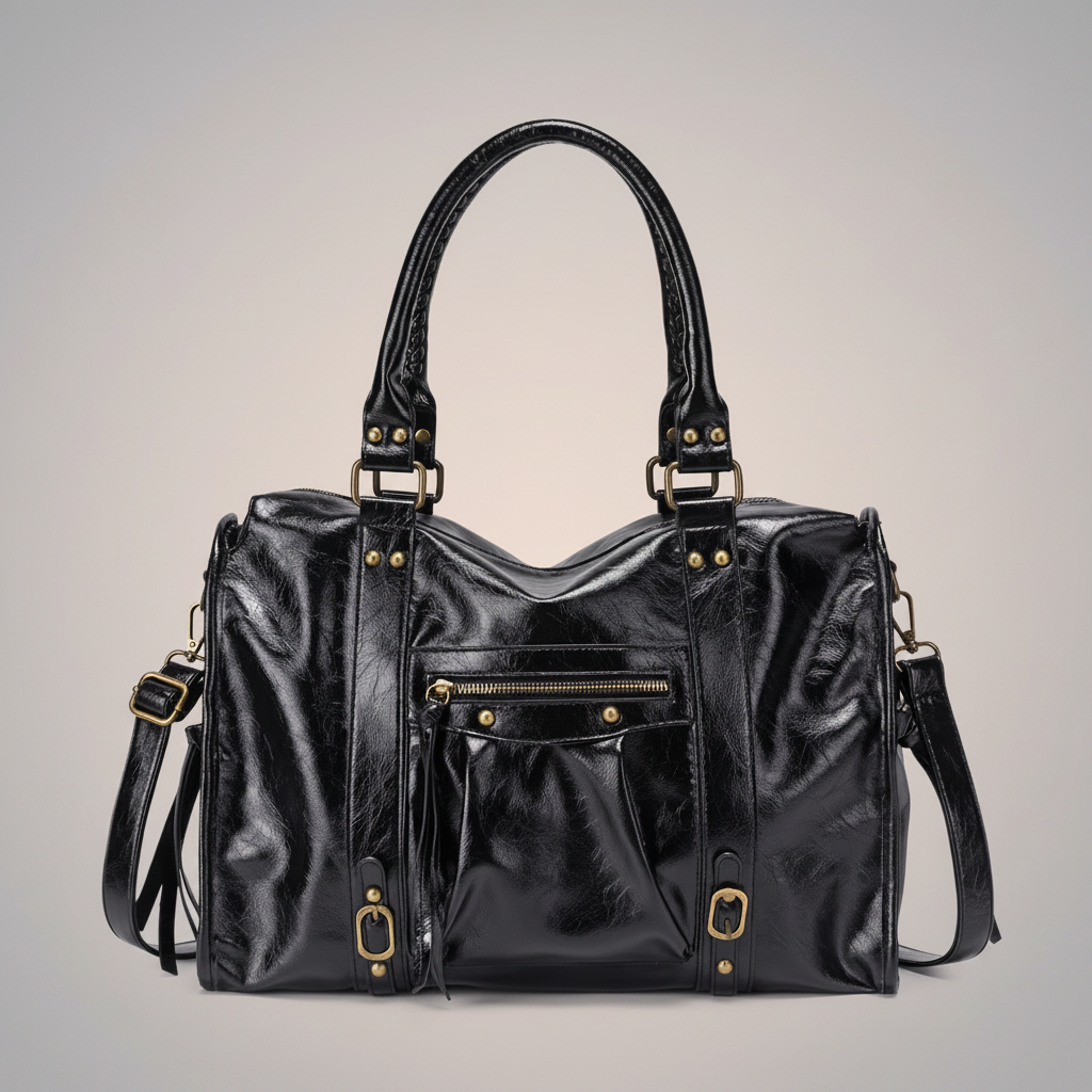 sac-à-main-franges-femme-zanawest