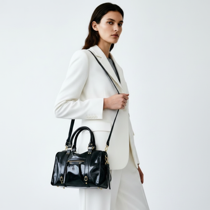 sac-porté-épaule-rétro-femme-tendance-zanawest