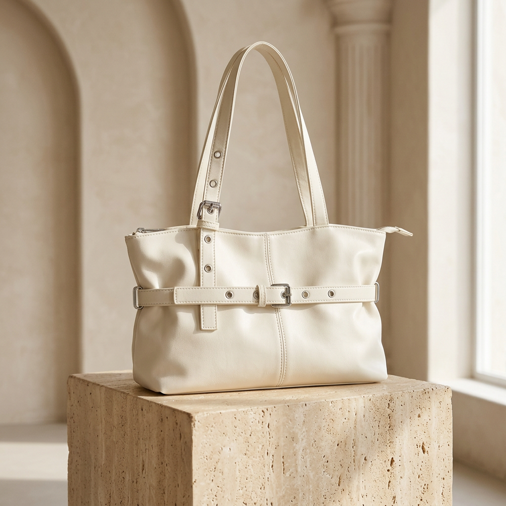 petit-sac-en-bandouliere-femme