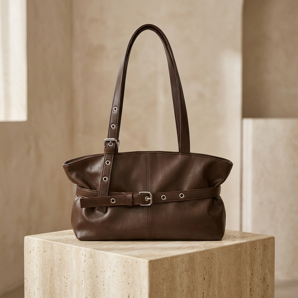 petit-sac-a-bandouliere-femme
