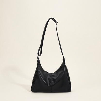 Romy — Sac bandoulière femme rétro