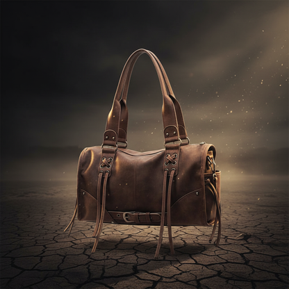 sac-a-main-femme