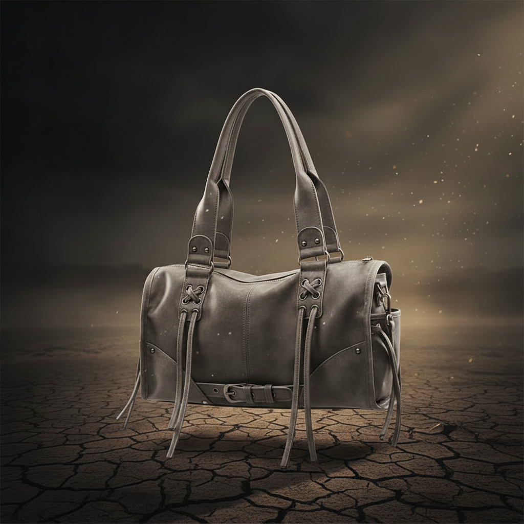 Sac-bandouliere-Gris-Zana-West