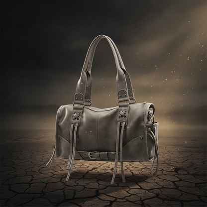 Sac-bandouliere-Gris-Zana-West