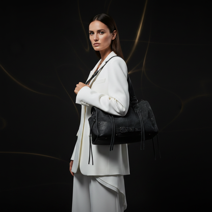 sac-bandouliere-femme-noir-zanawest