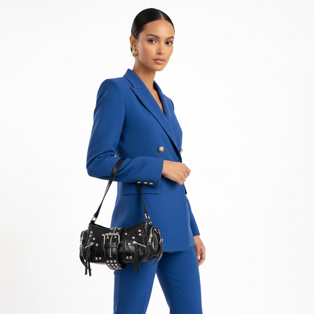 sac-crocodile-noir-femme-tendance-zanawest