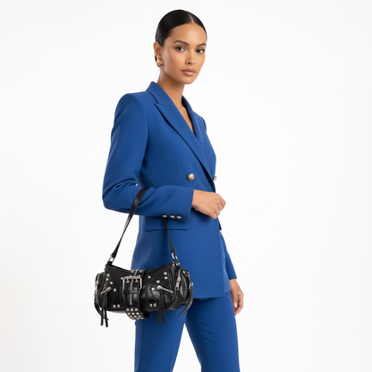 sac-crocodile-noir-femme-tendance-zanawest