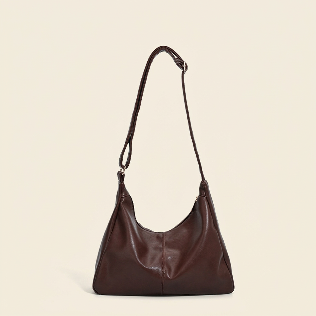 sac-bandouliere-cuir