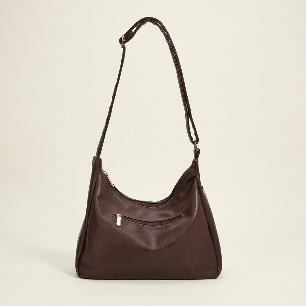 sac-bandouliere
