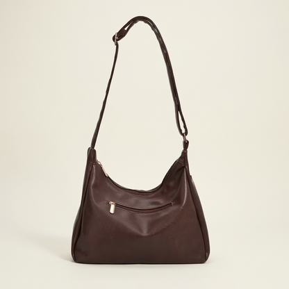 sac-bandouliere