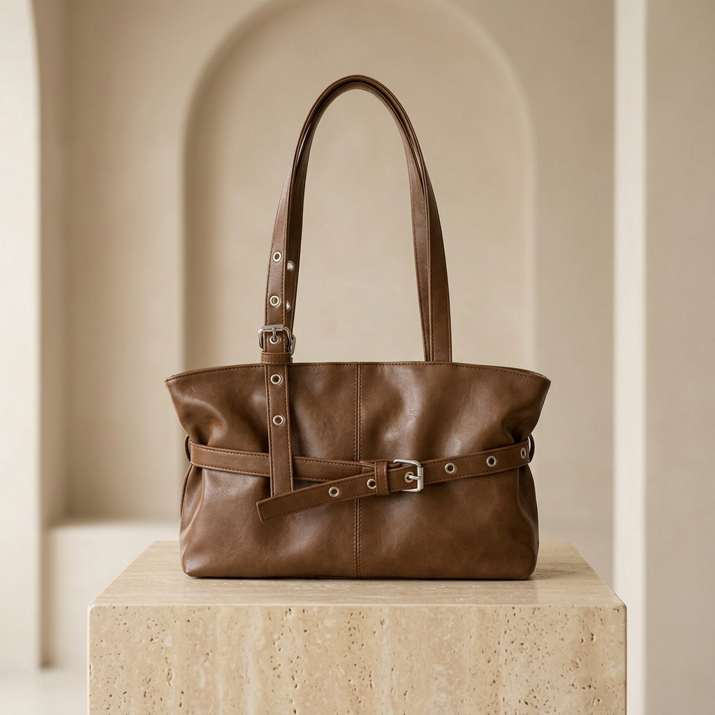 petit-sac-en-bandouliere-femme