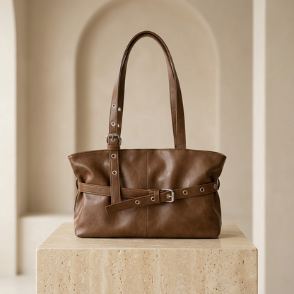 petit-sac-en-bandouliere-femme
