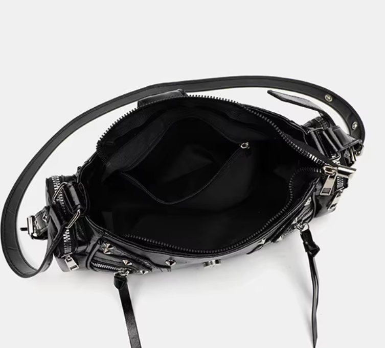 sac-bandouliere-pas-cher-qualite-zana-west