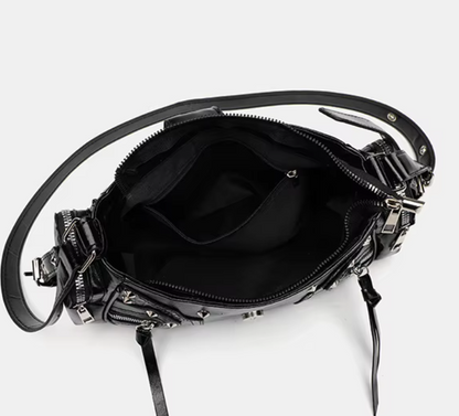 sac-bandouliere-pas-cher-qualite-zana-west