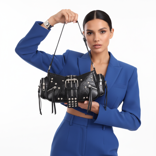 sac-a-main-luxe-zanawest