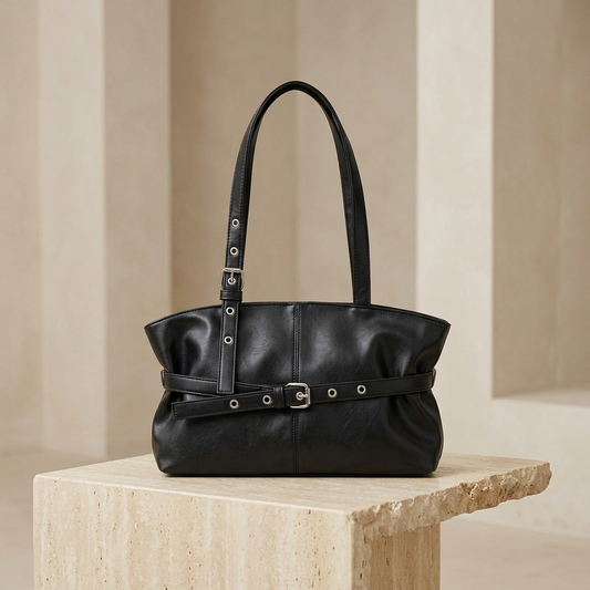 Sac-bandouliere-noir-femme 