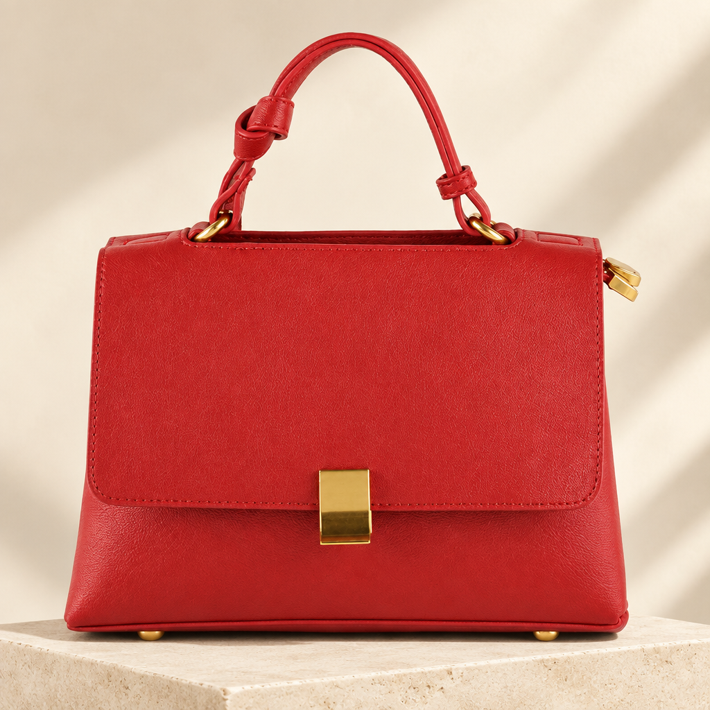 Sac-a-main-rouge-zanawest