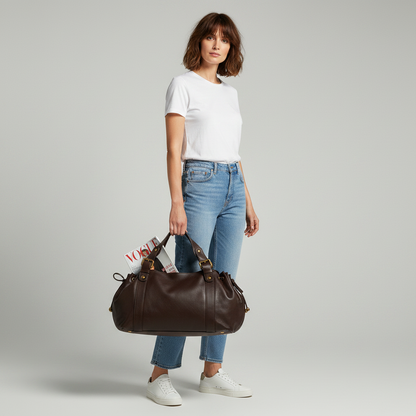 sac-cabas-tendance-zana-west