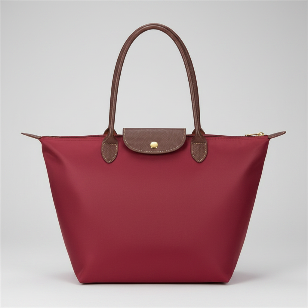 Sac-de-Cours-Femme-Grande-Capacité 