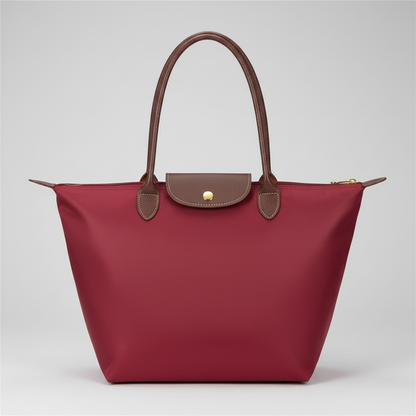 Sac-de-Cours-Femme-Grande-Capacité 