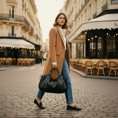 Sac-à-main-Cabas-Vintage-zanawest 