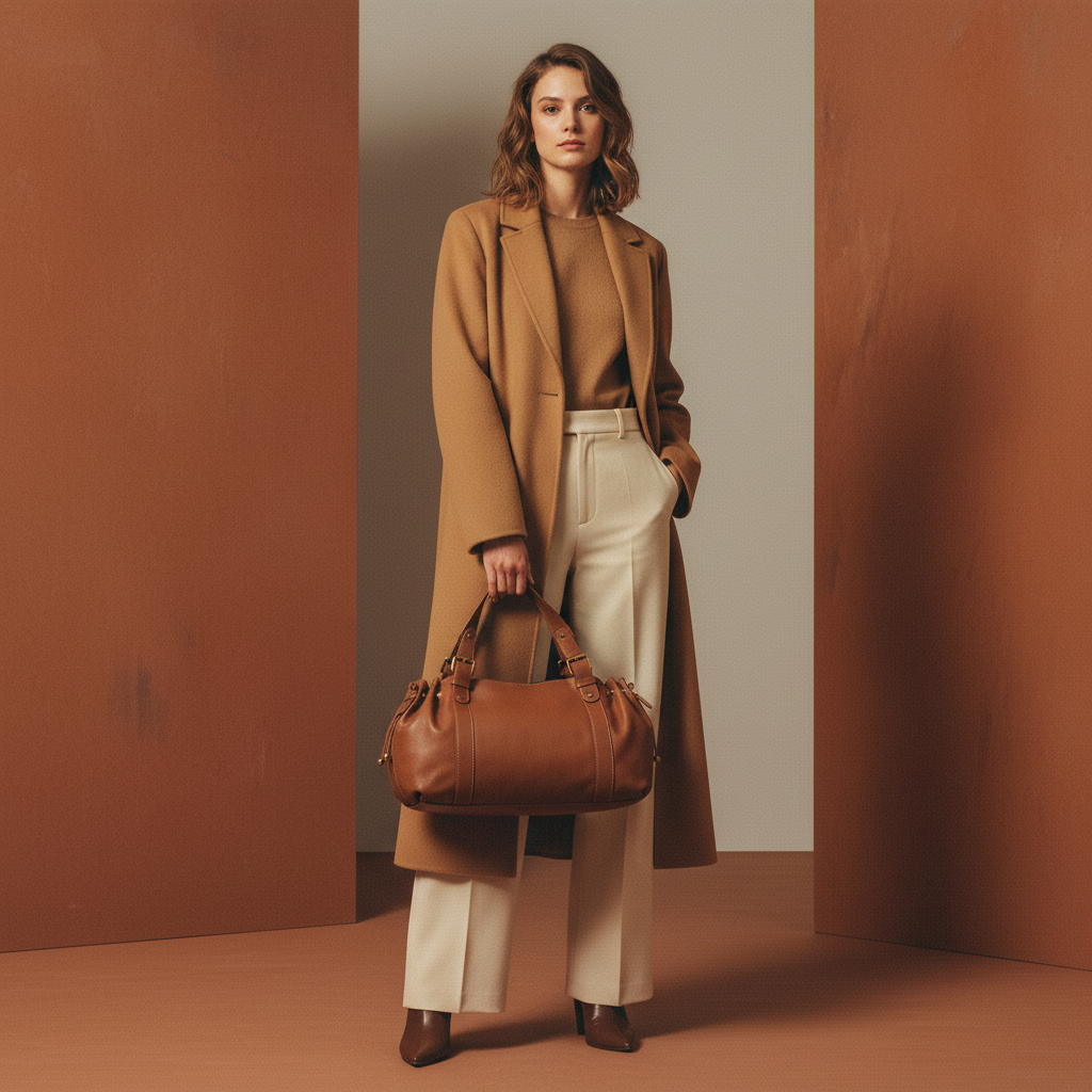 sac-à-main-marron-tendance-zanawest