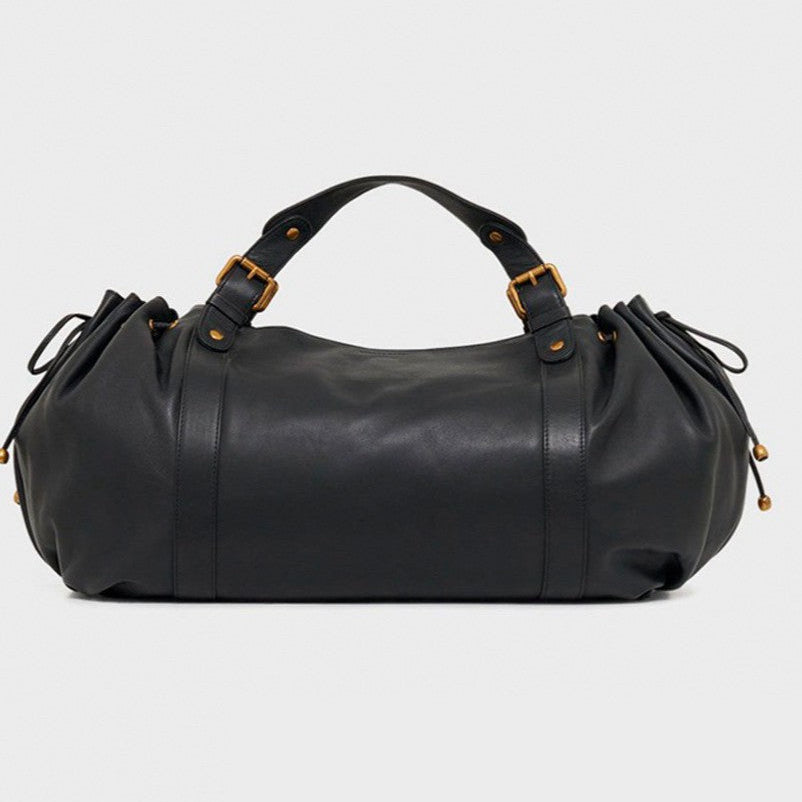 sac-bowling-vintage-noir-femme-tendance-zanawest