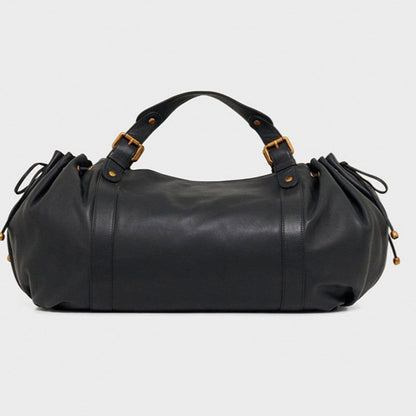 sac-bowling-vintage-noir-femme-tendance-zanawest