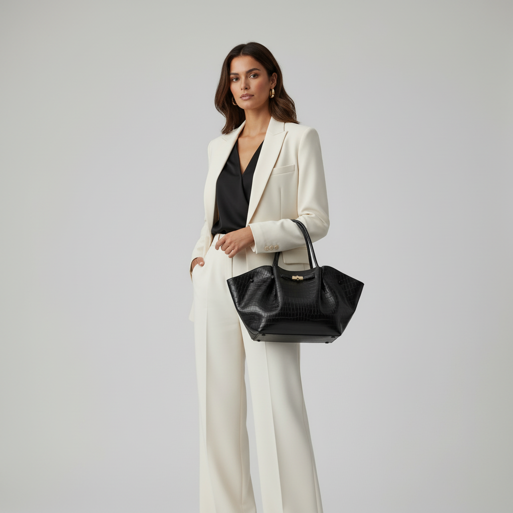 sac-cabas-noir-croco-zanawest
